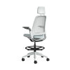 Steelcase Series 1 CarbonNeutral®