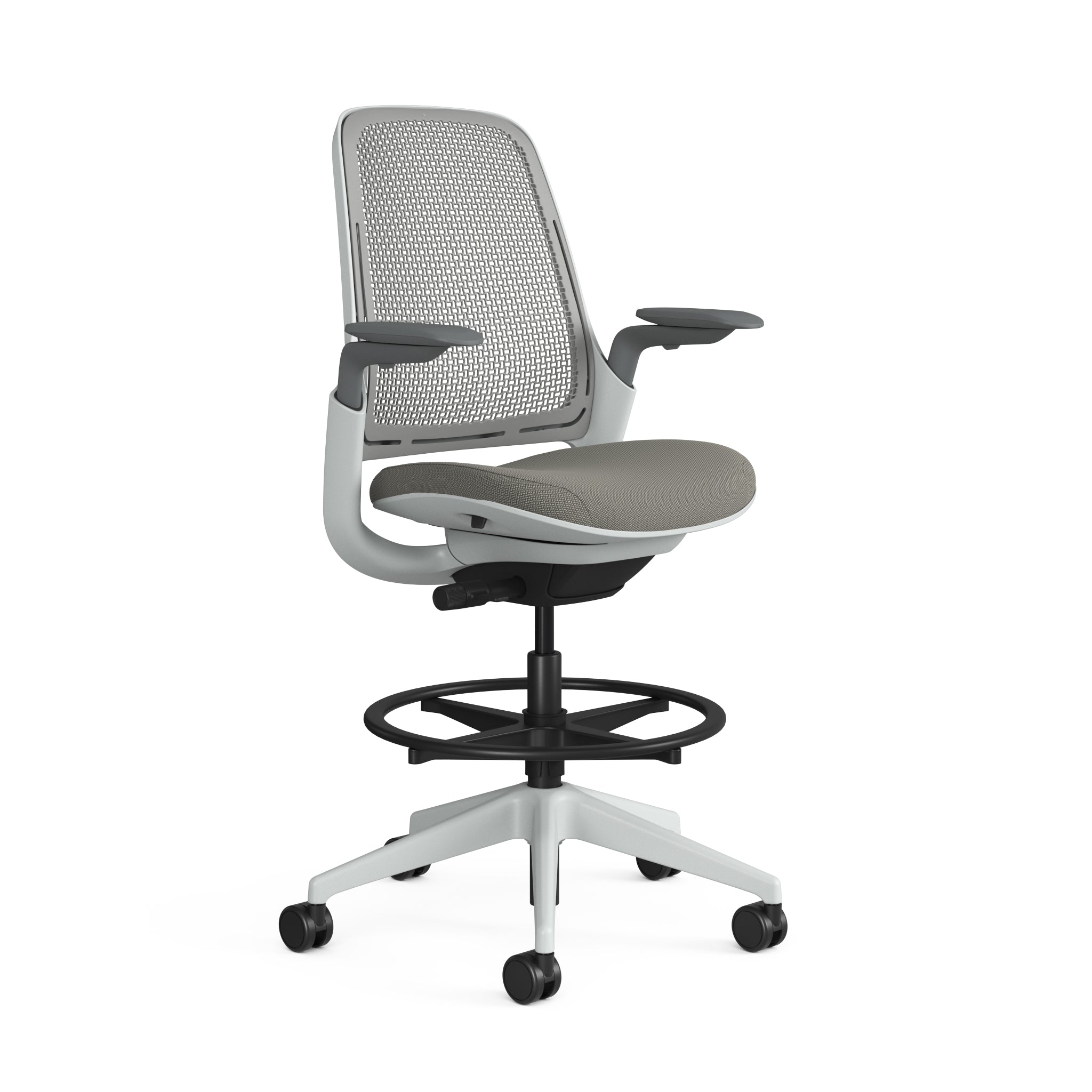 Steelcase Series 1 碳中和®Series 1