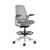 Steelcase Series 1 CarbonNeutral®