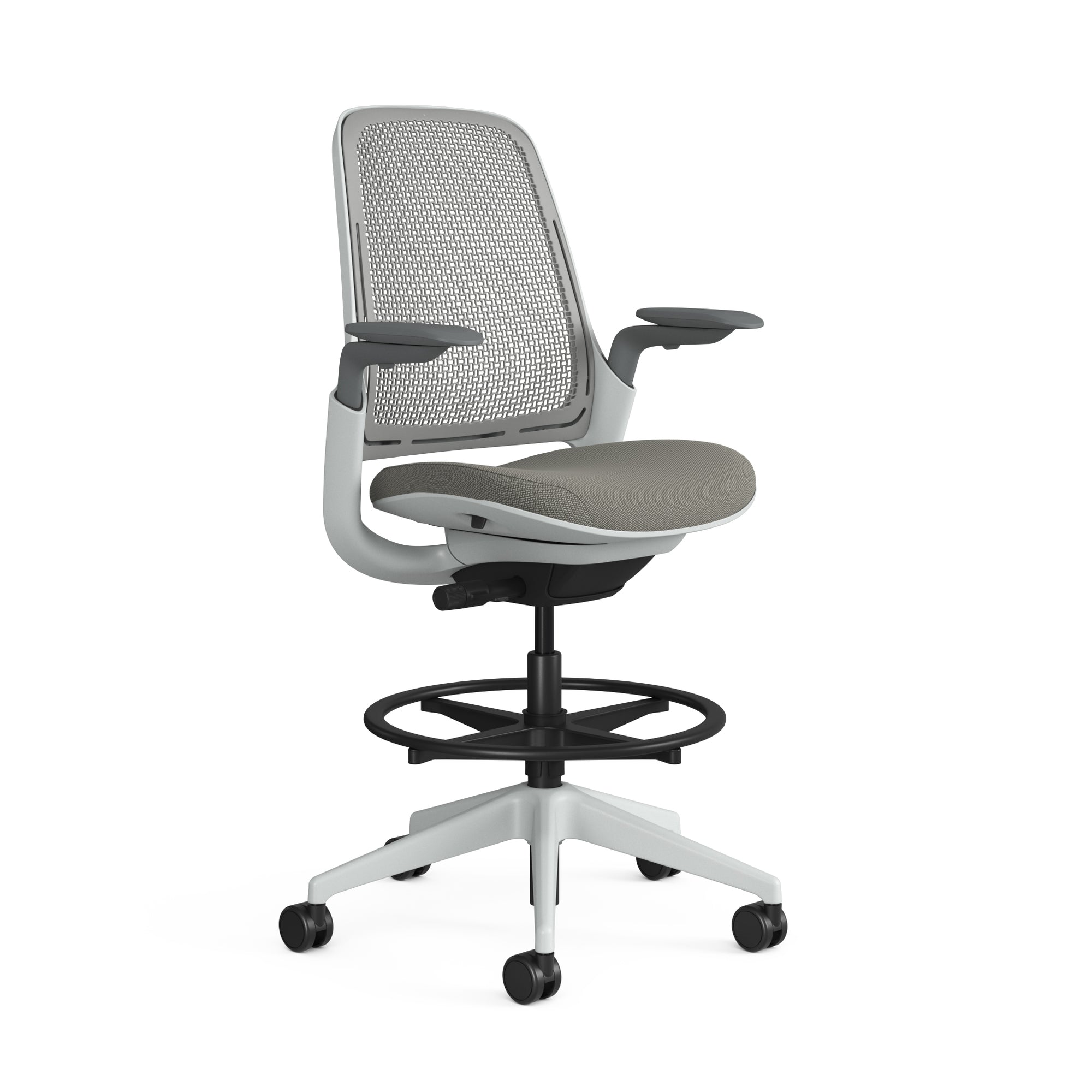 Steelcase Series 1 CarbonNeutral®