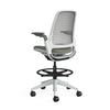 Steelcase Series 1 CarbonNeutral®