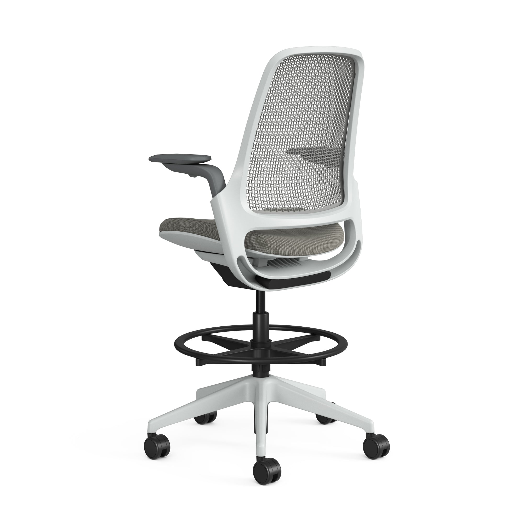Steelcase Series 1 CarbonNeutral®