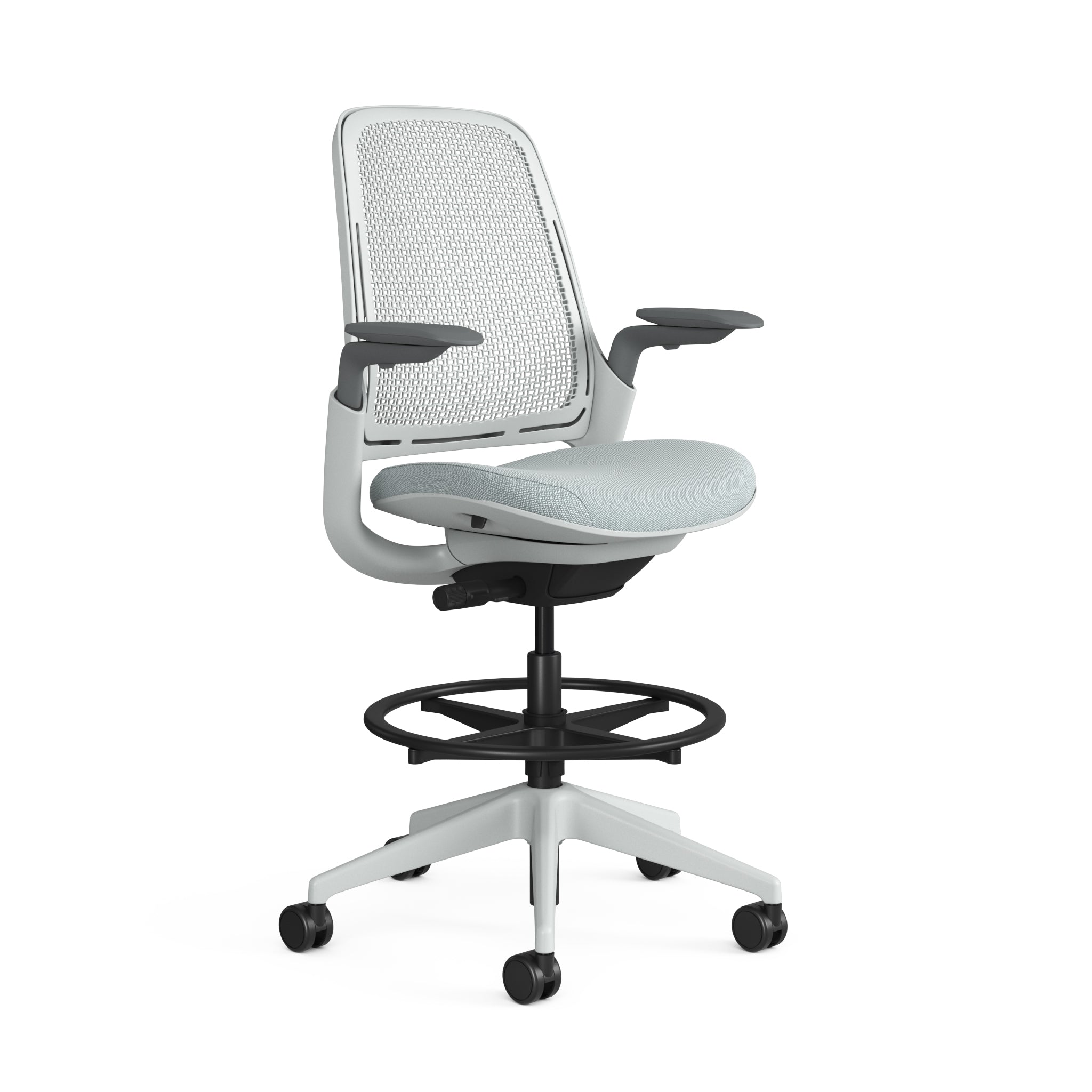 Steelcase Series 1 碳中和®Series 1