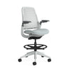 Steelcase Series 1 CarbonNeutral®