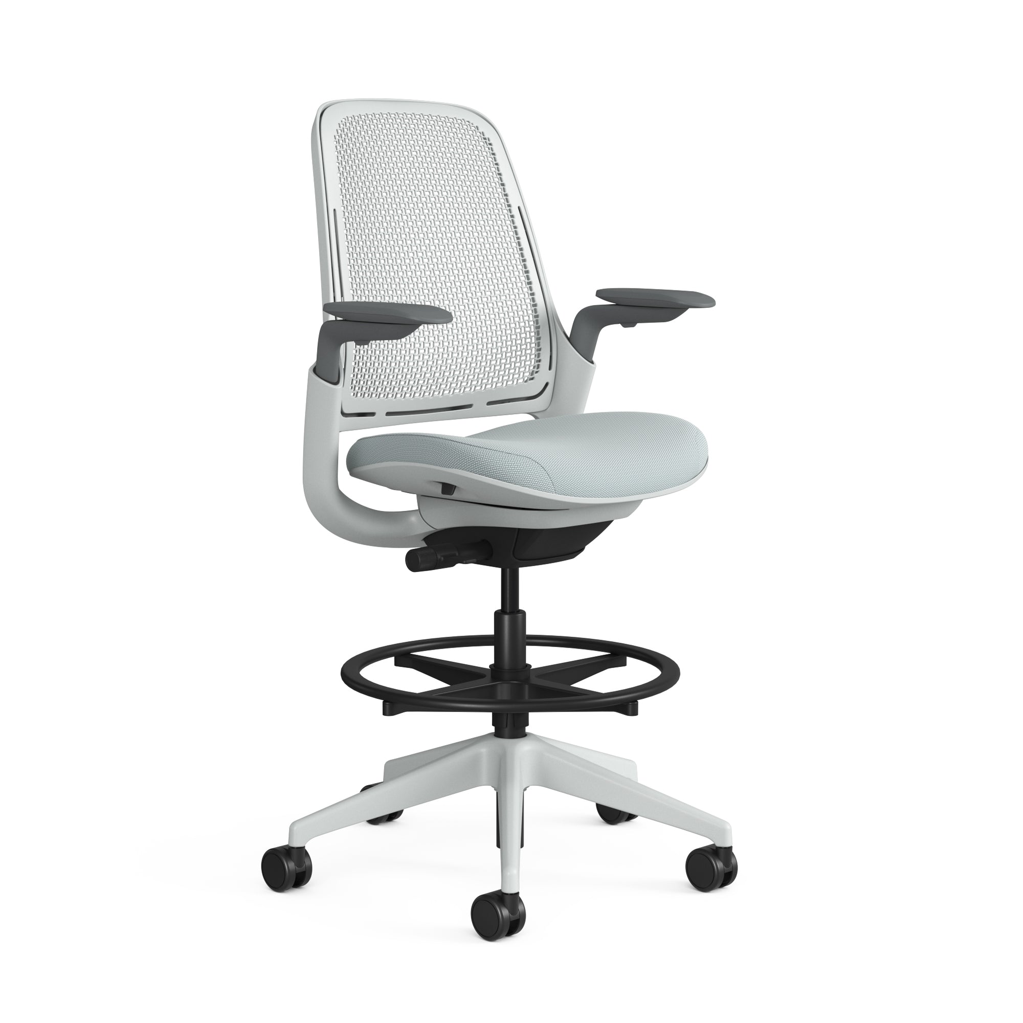 Steelcase Series 1 CarbonNeutral®