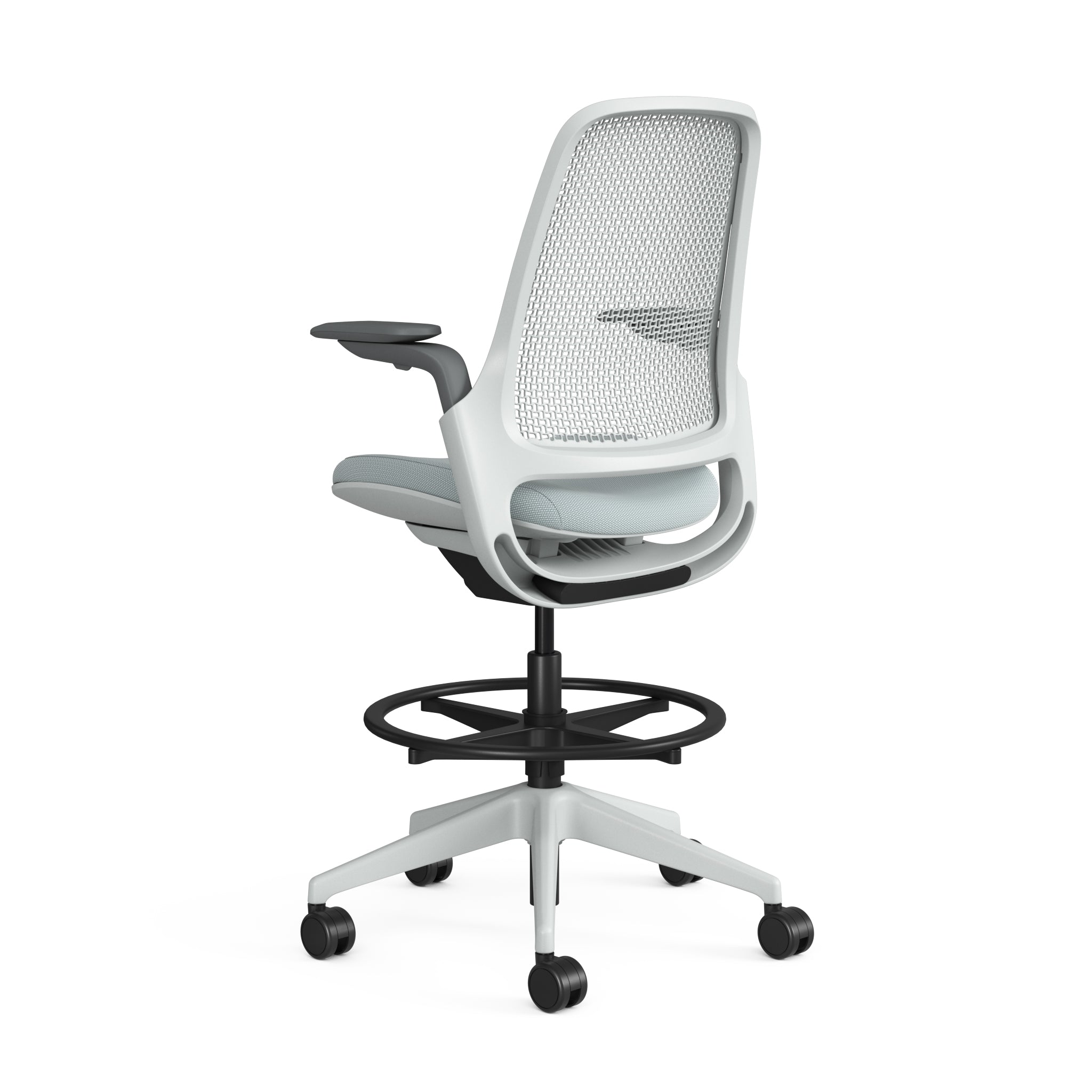 Steelcase Series 1 碳中和®Series 1