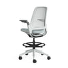 Steelcase Series 1 CarbonNeutral®