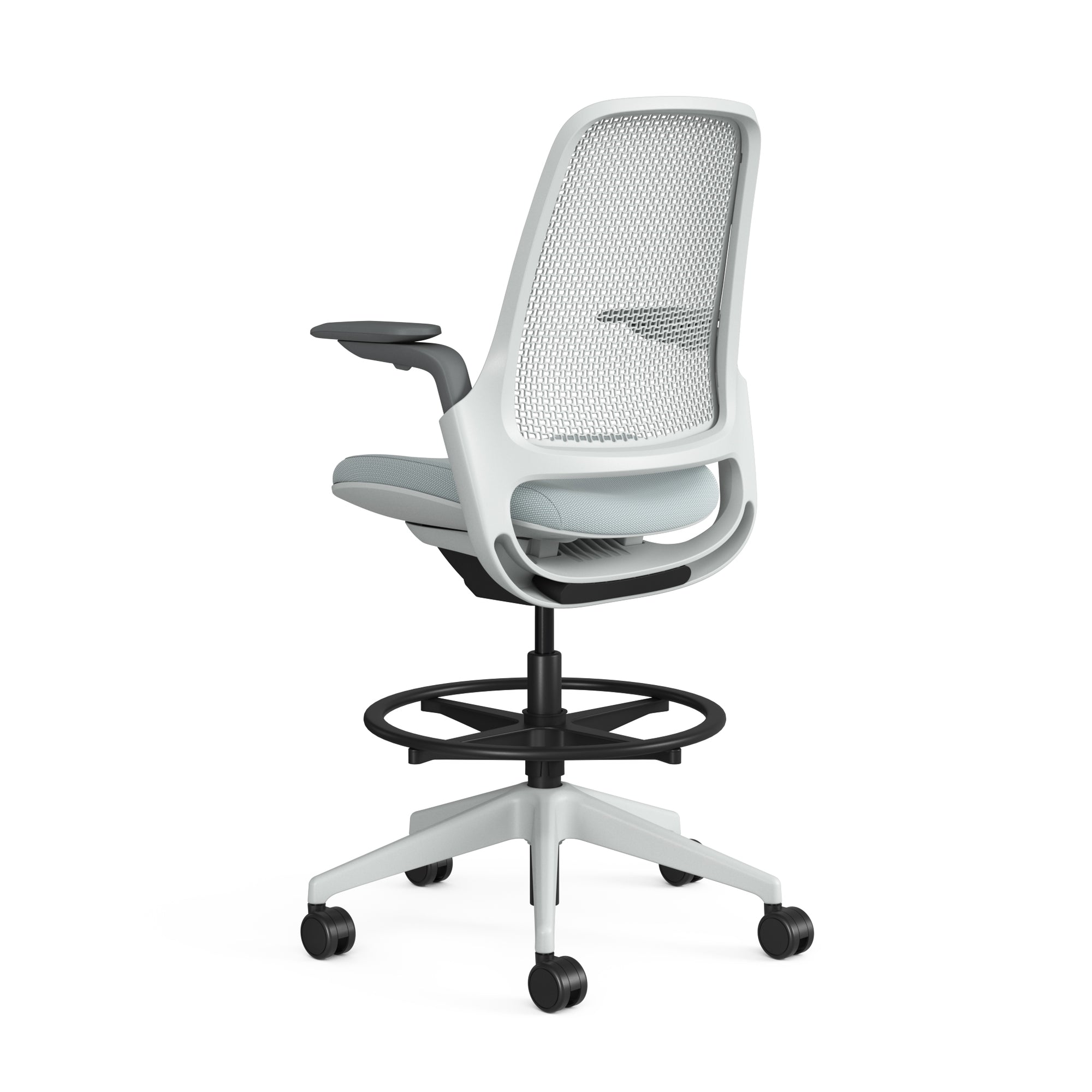 Steelcase Series 1 CarbonNeutral®