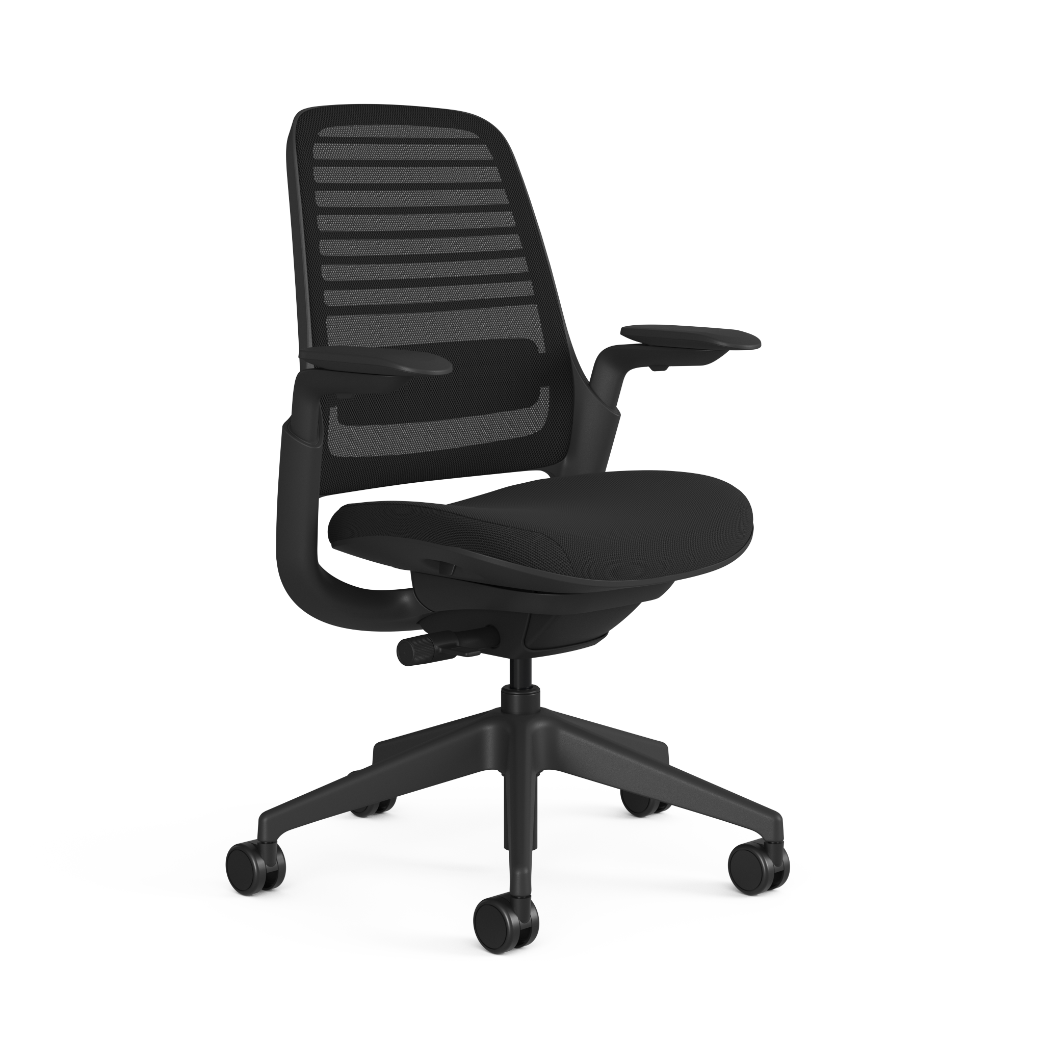 Steelcase Series 1 - Steelcase Hong Kong