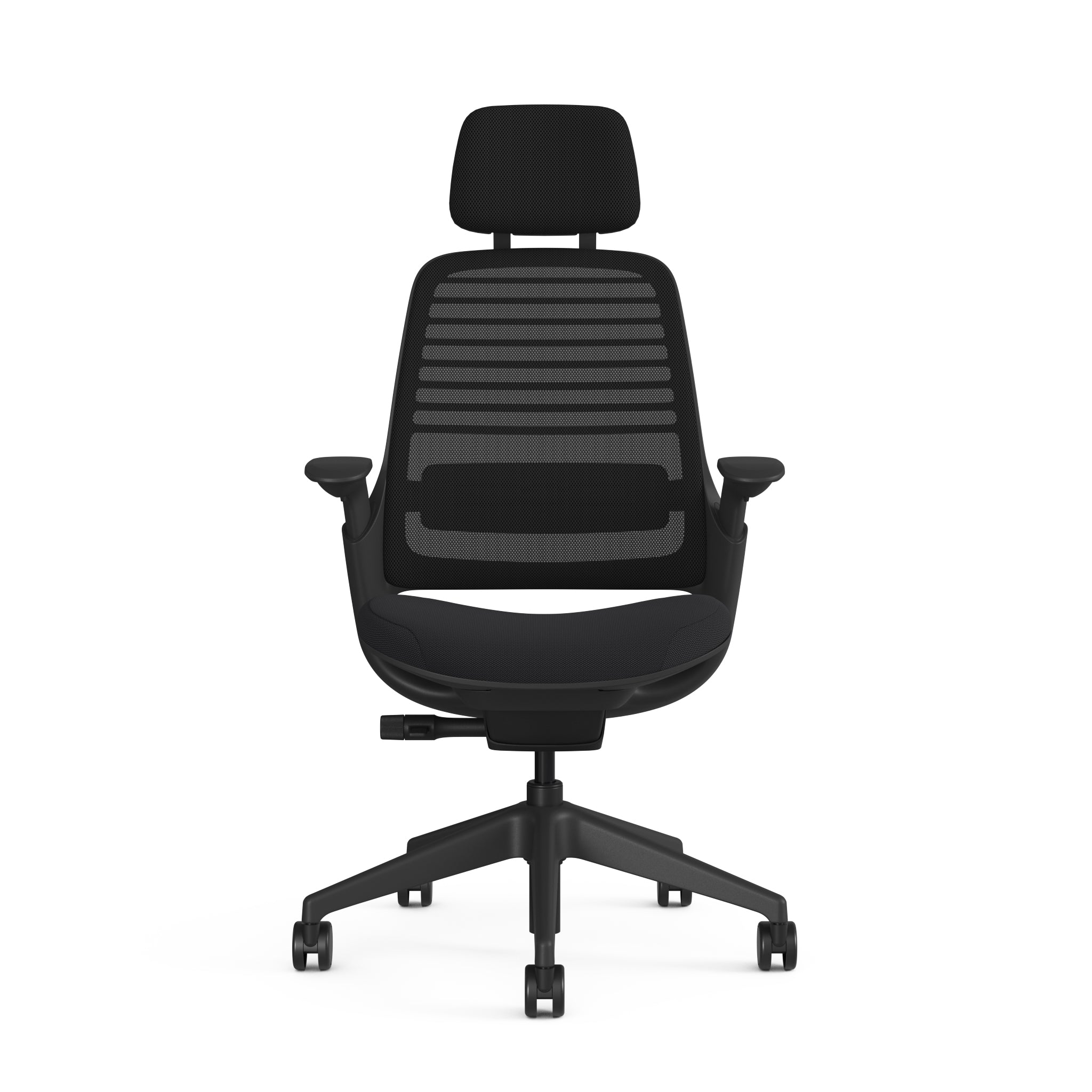 Steelcase Series 1 CarbonNeutral®