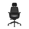 Steelcase Series 1 碳中和®Series 1