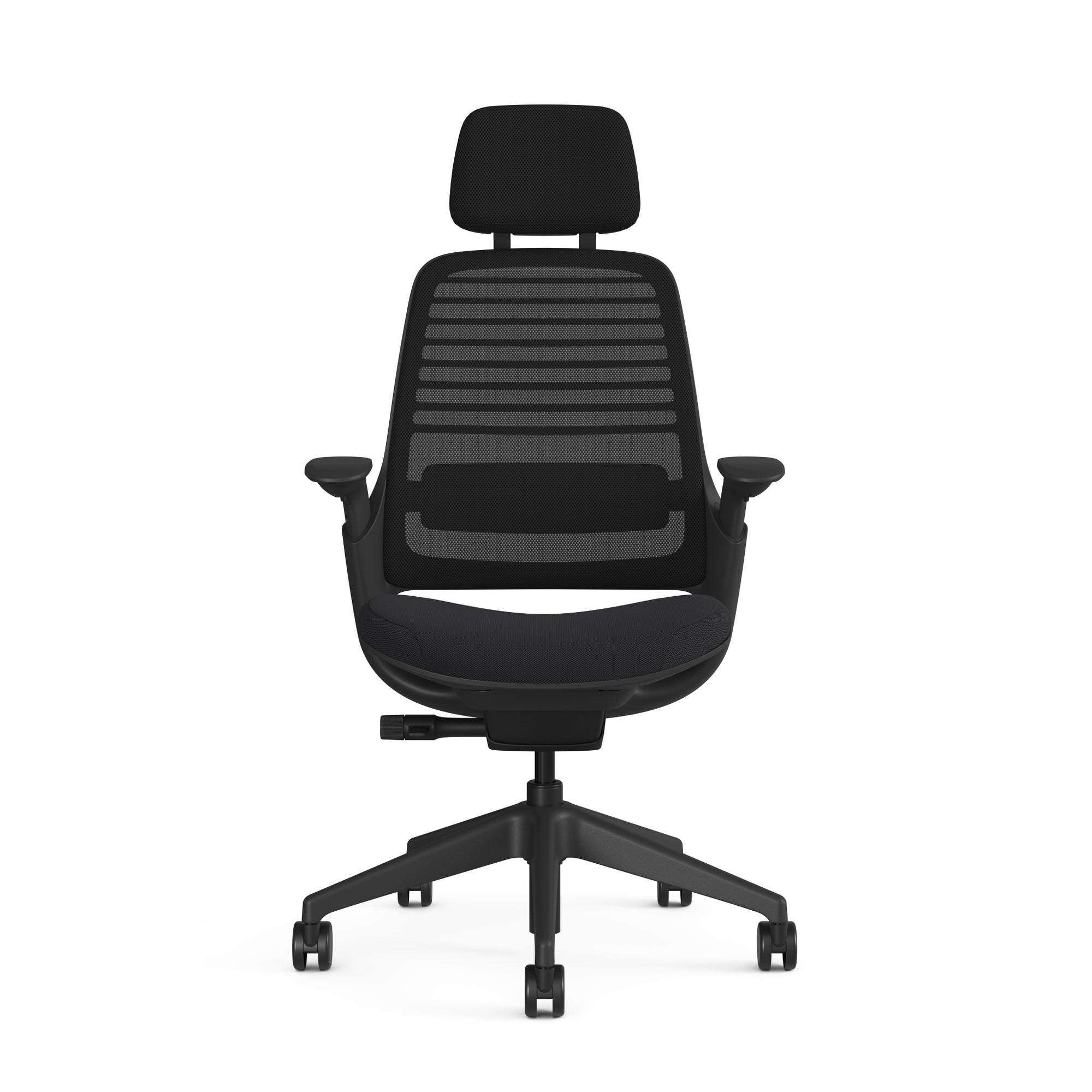Steelcase Series 1 碳中和®Series 1