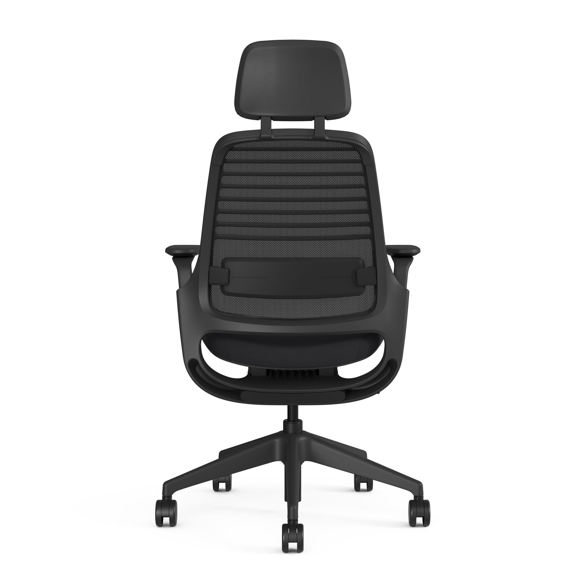 Steelcase Series 1 碳中和®Series 1