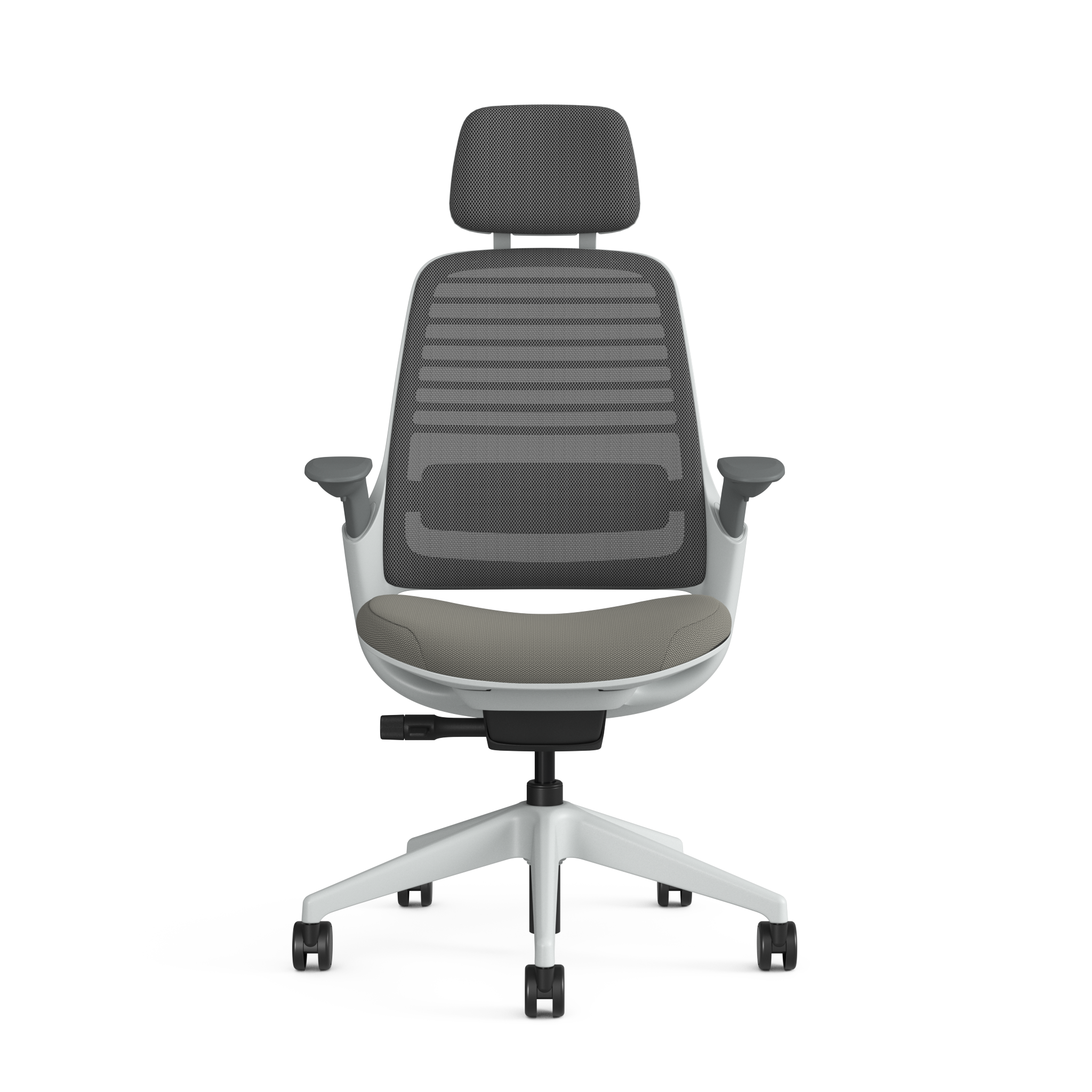 Steelcase Series 1 CarbonNeutral®