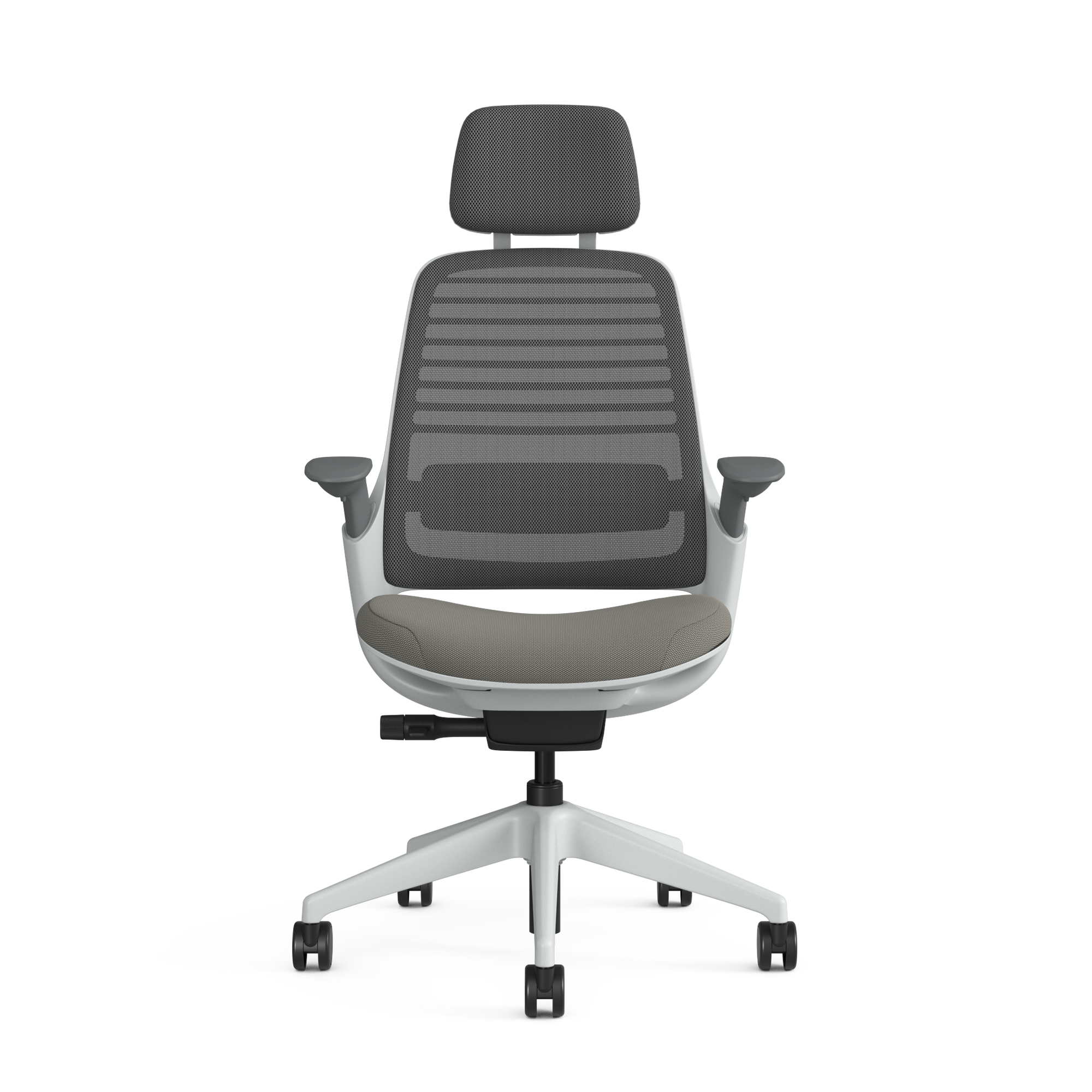 時代夜貓子;海鷗框架