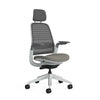 Steelcase Series 1 CarbonNeutral®