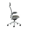 Steelcase Series 1 CarbonNeutral®