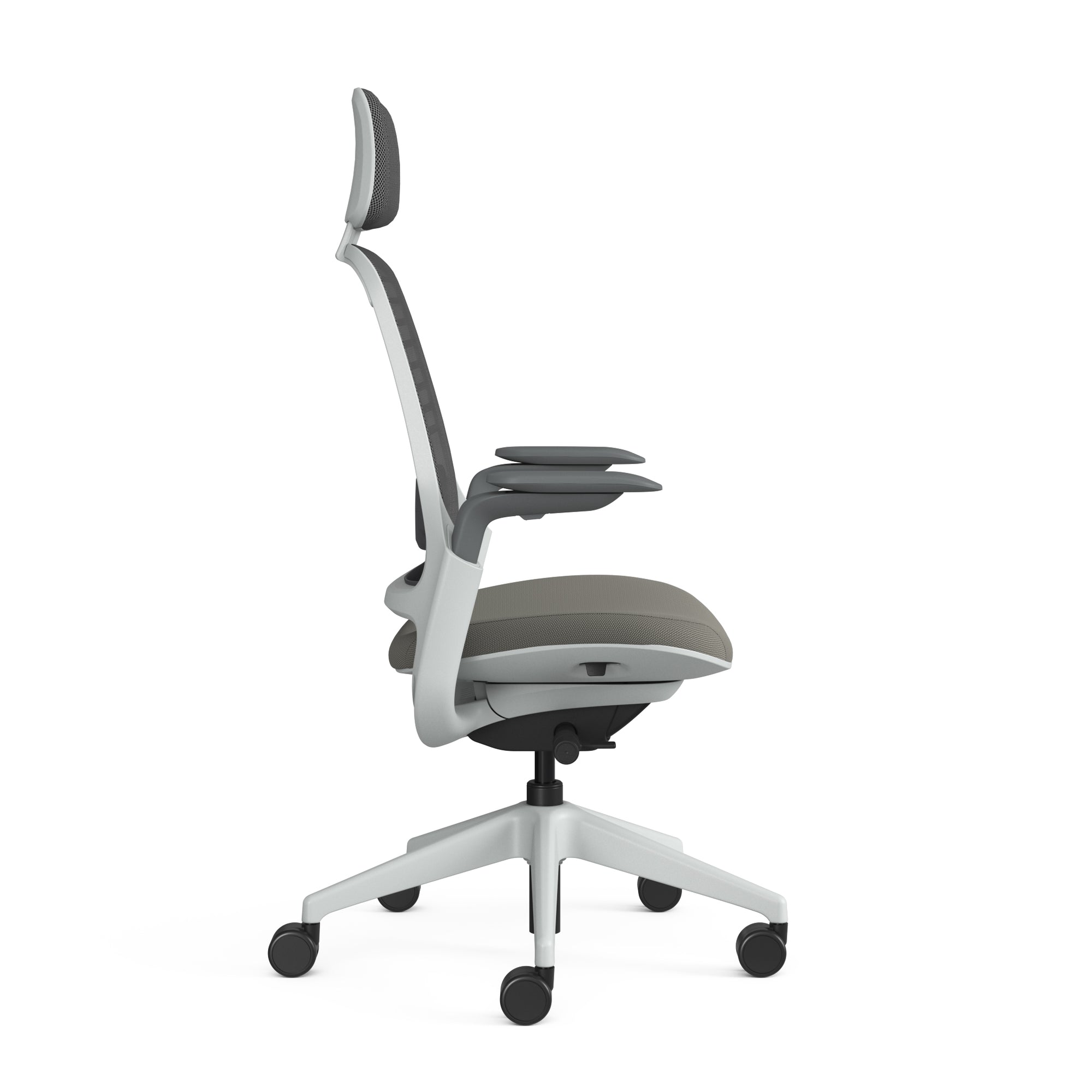 Steelcase Series 1 CarbonNeutral®