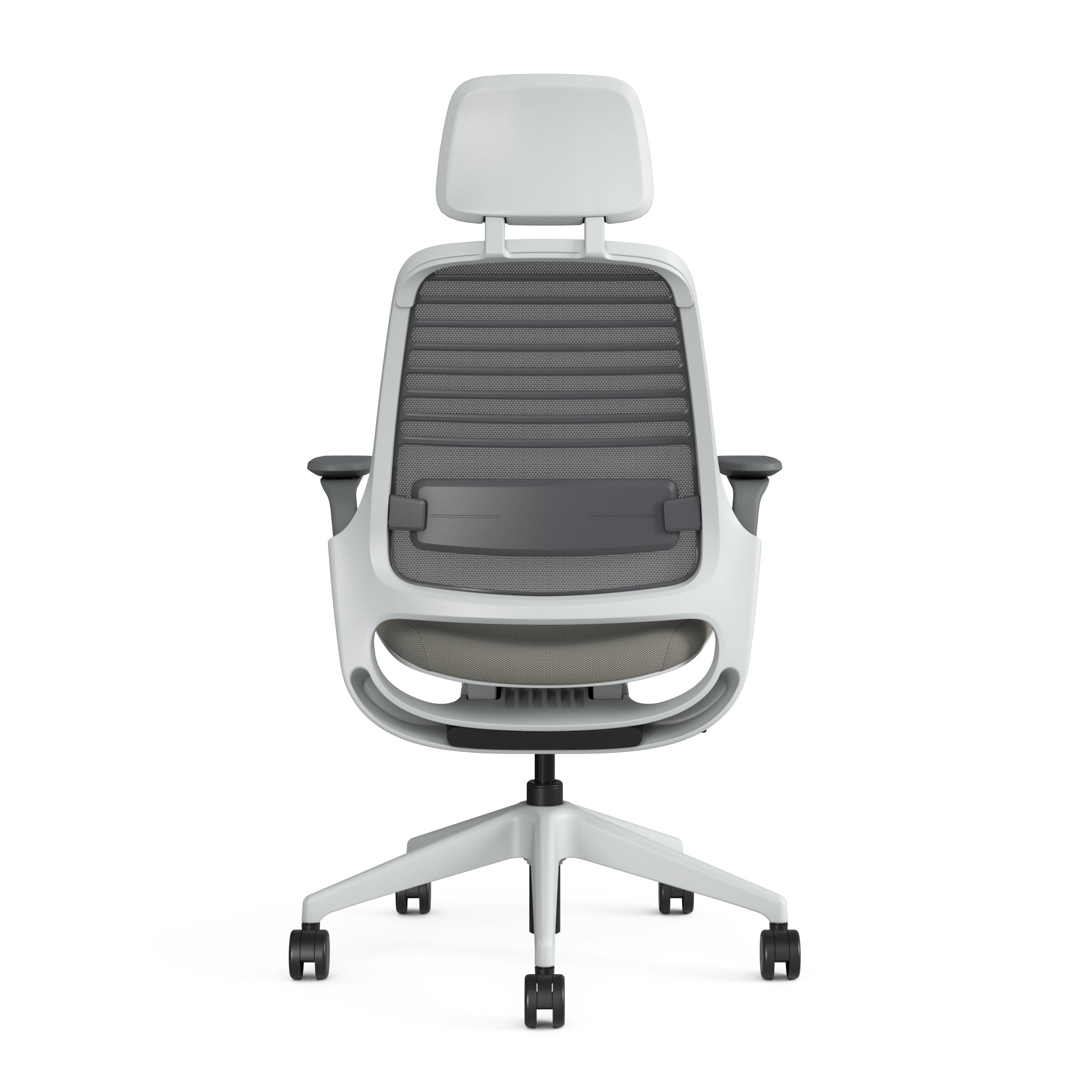 Steelcase Series 1 碳中和®Series 1