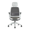 Steelcase Series 1 CarbonNeutral®
