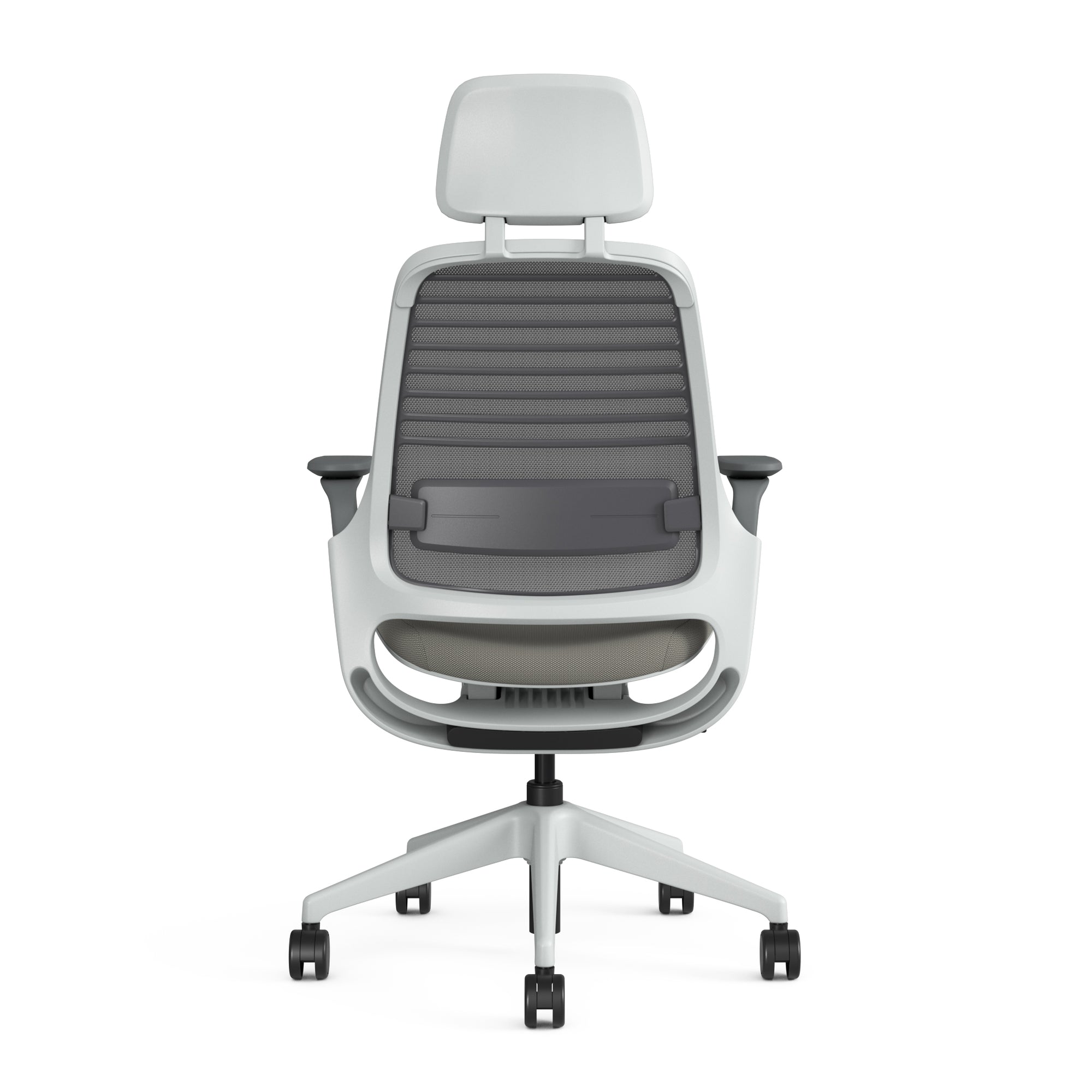 Steelcase Series 1 CarbonNeutral®