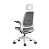 Steelcase Series 1 CarbonNeutral®
