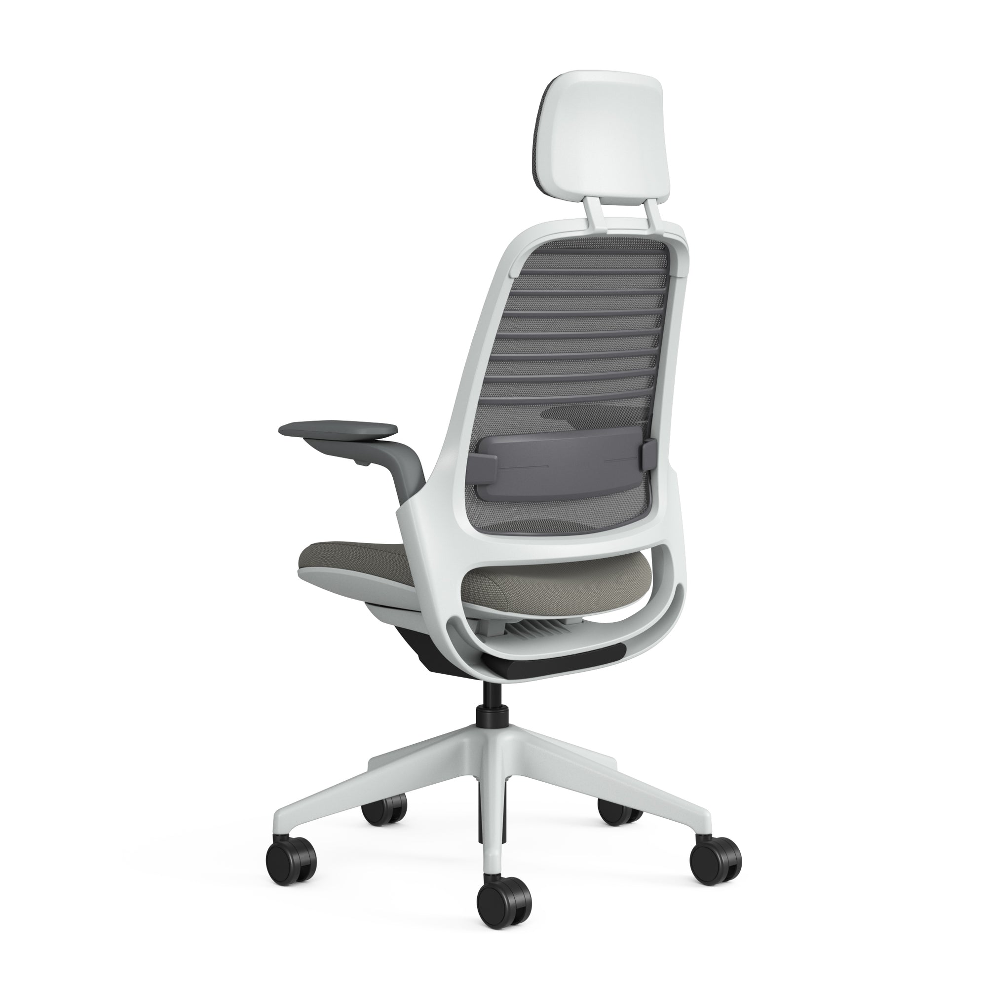 Steelcase Series 1 CarbonNeutral®