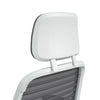 Series 1 Headrest - Steelcase Hong Kong