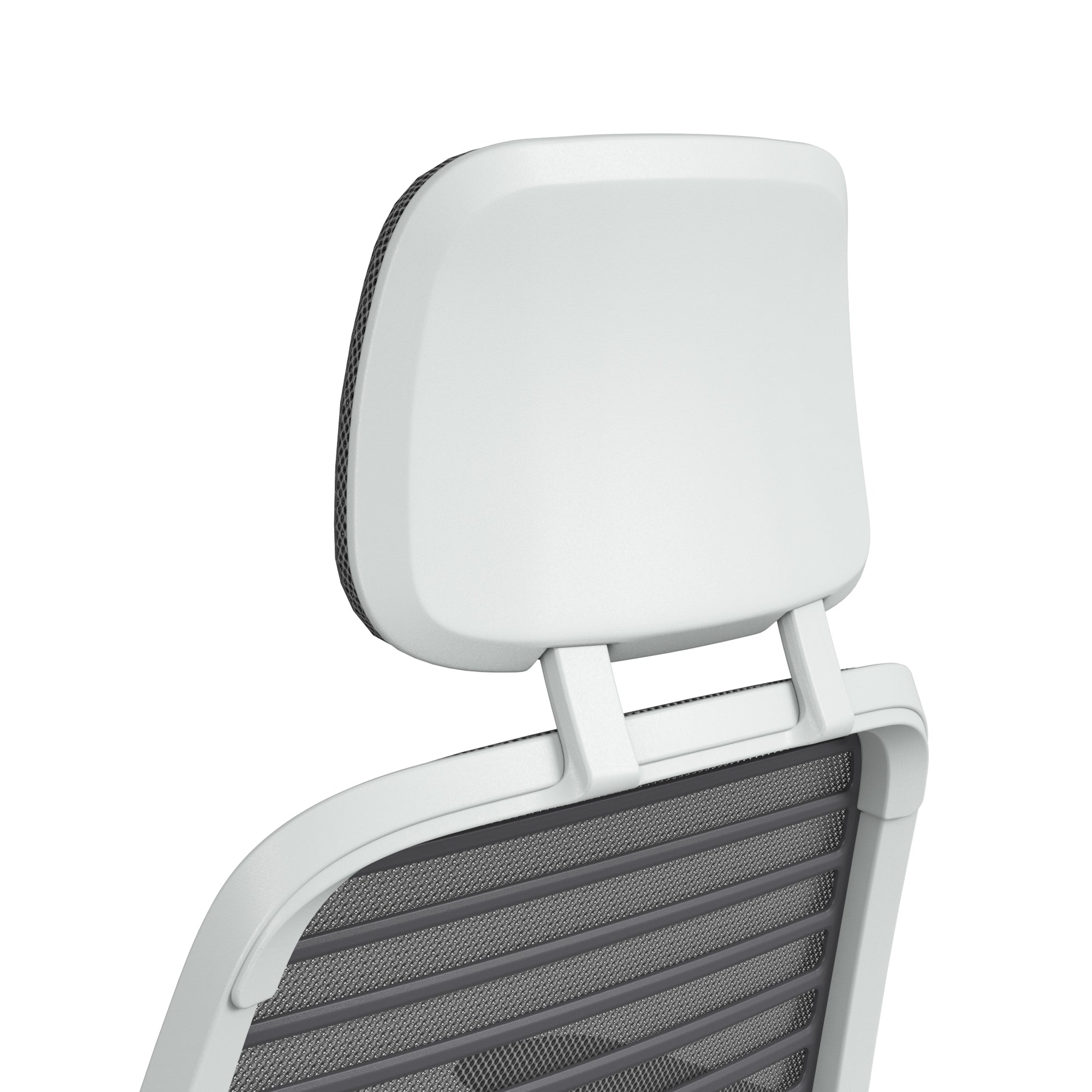 Series 1 Headrest - Steelcase Hong Kong
