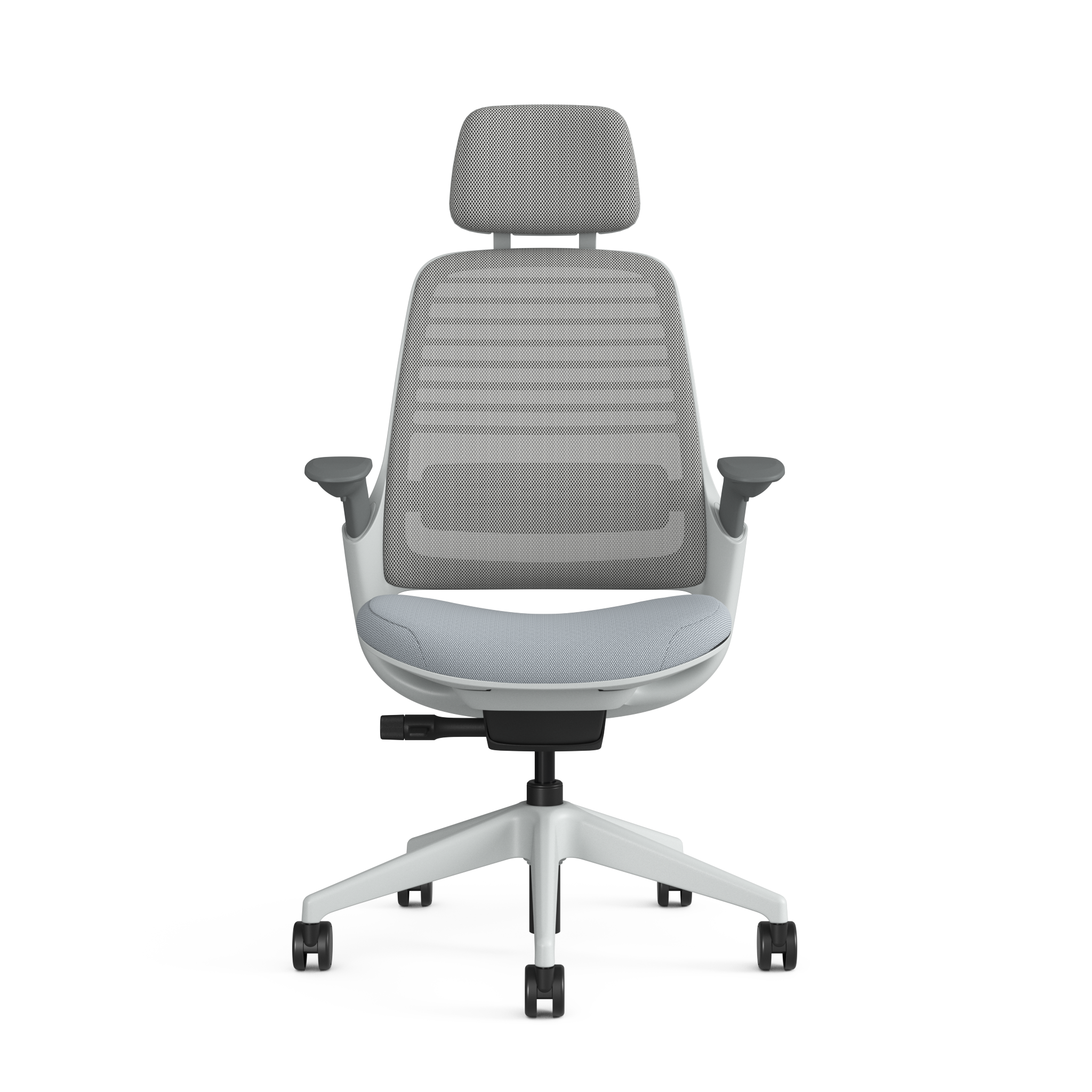 Steelcase Series 1 CarbonNeutral®