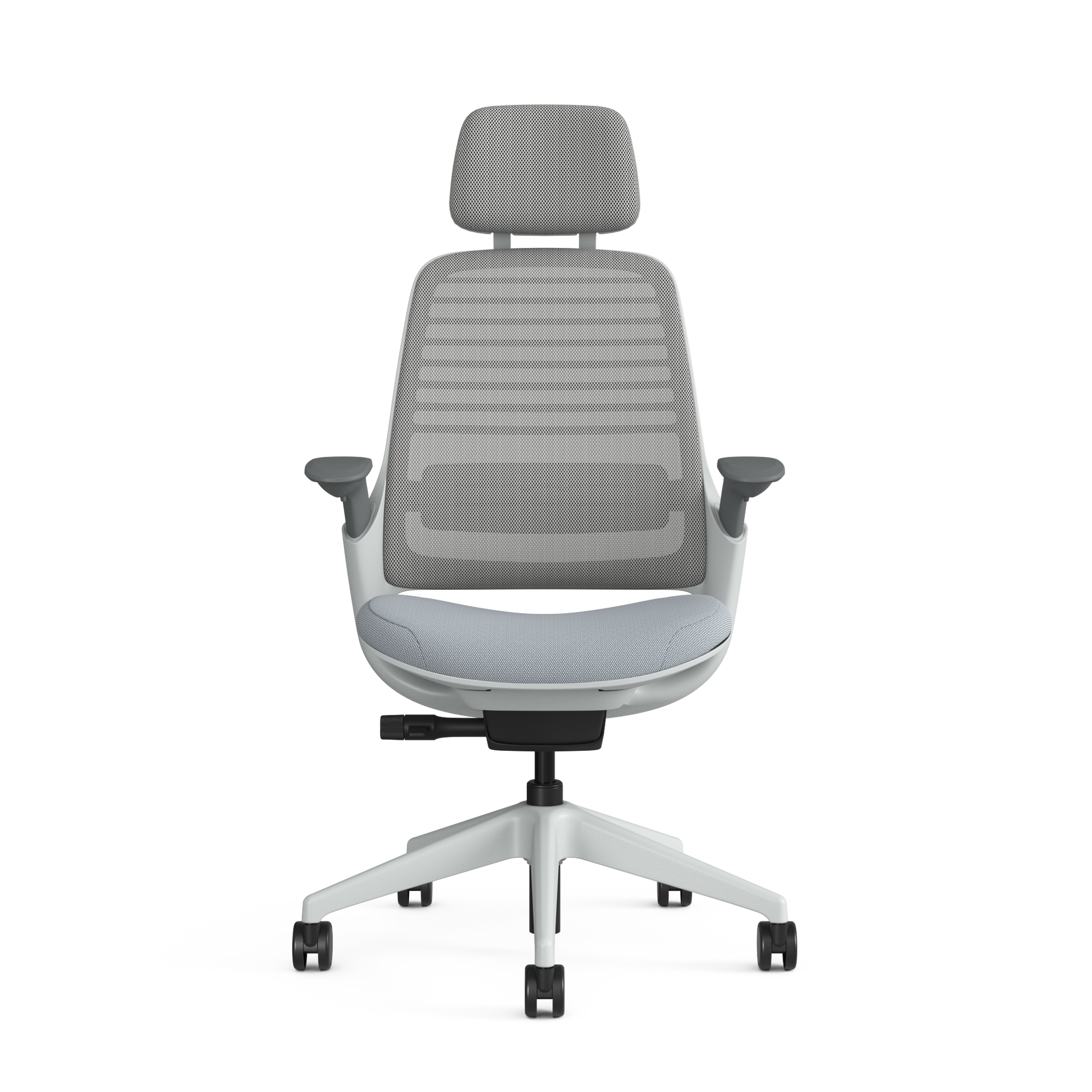 Era Blue Nickel;海鷗框架