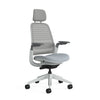 Steelcase Series 1 CarbonNeutral®