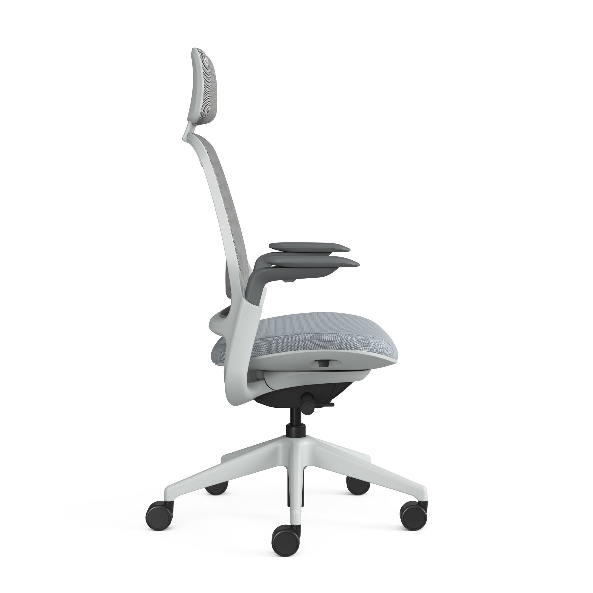 Steelcase Series 1 碳中和®Series 1