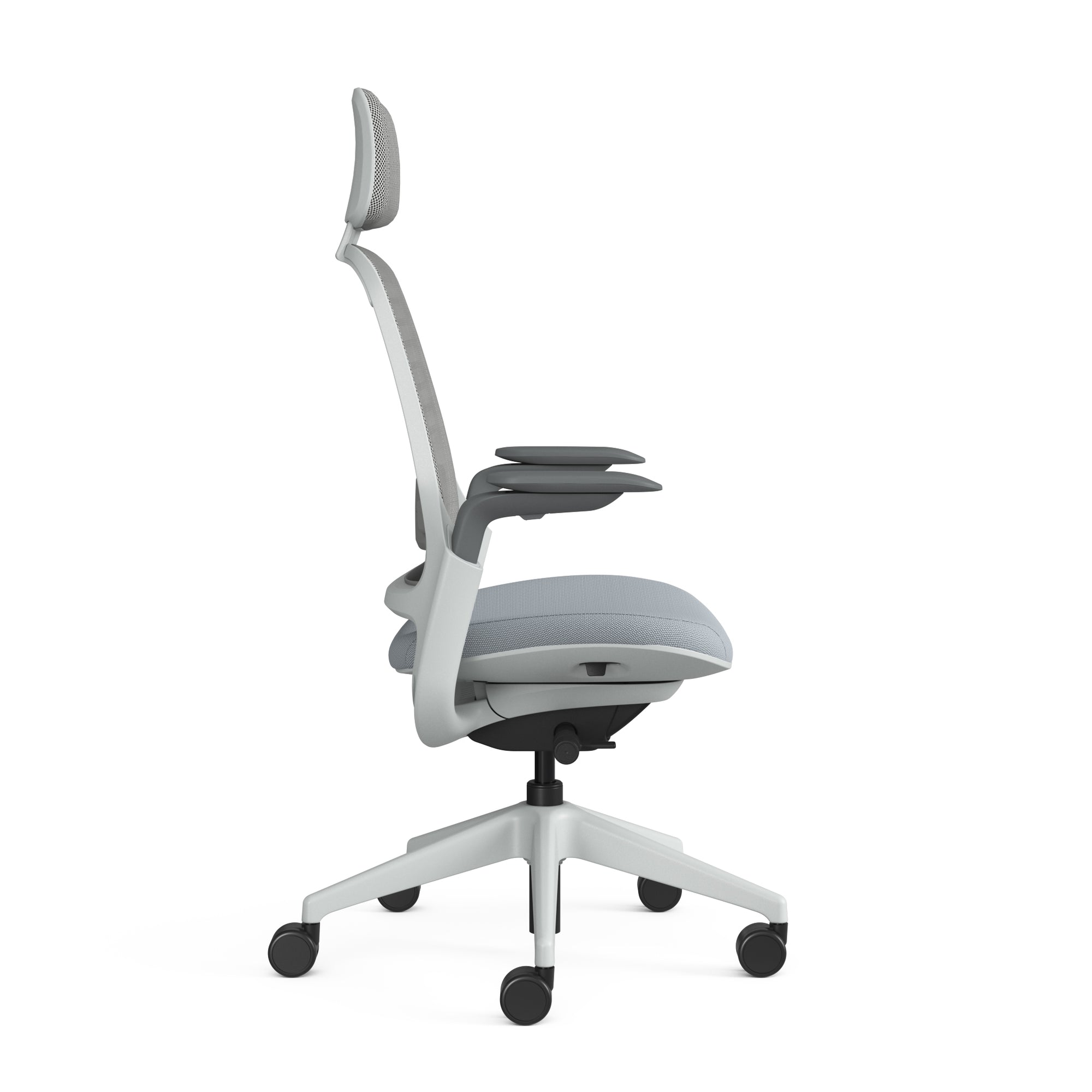 Steelcase Series 1 CarbonNeutral®