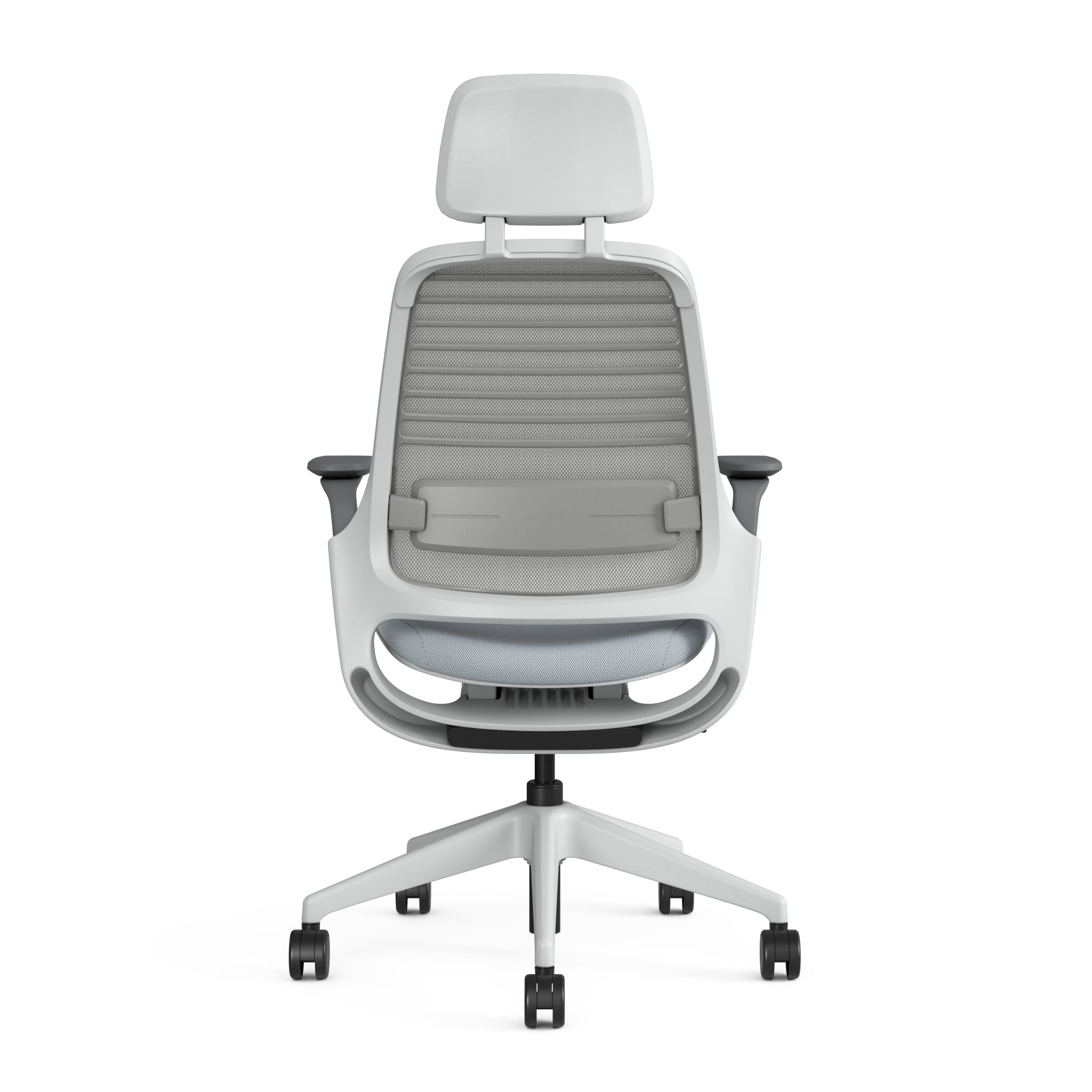 Steelcase Series 1 碳中和®Series 1