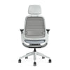 Steelcase Series 1 CarbonNeutral®