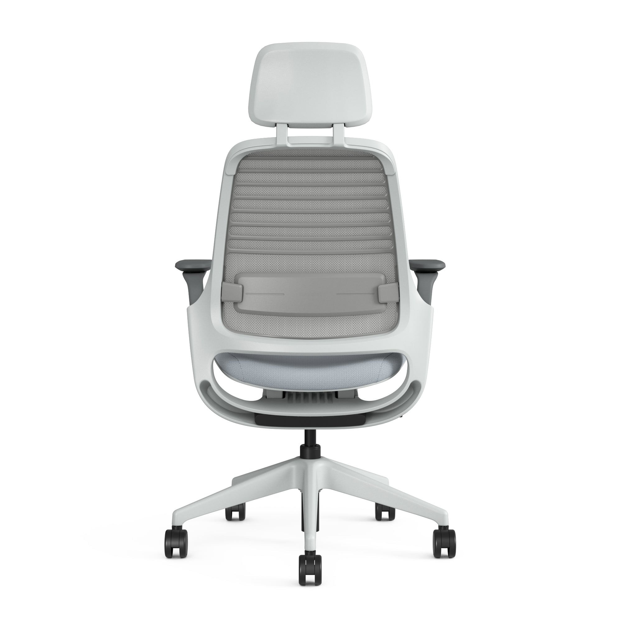 Steelcase Series 1 CarbonNeutral®