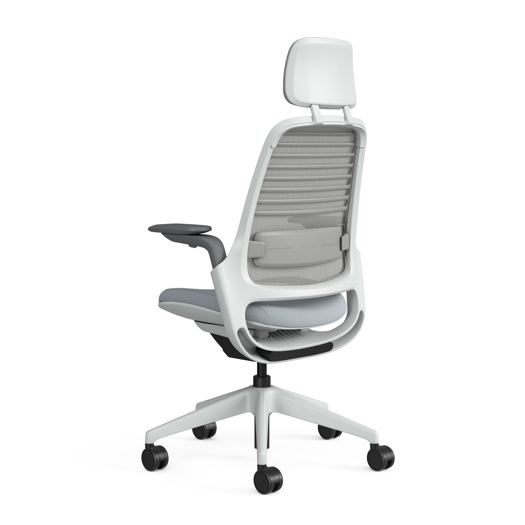 Steelcase Series 1 碳中和®Series 1