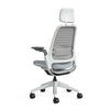 Steelcase Series 1 CarbonNeutral®