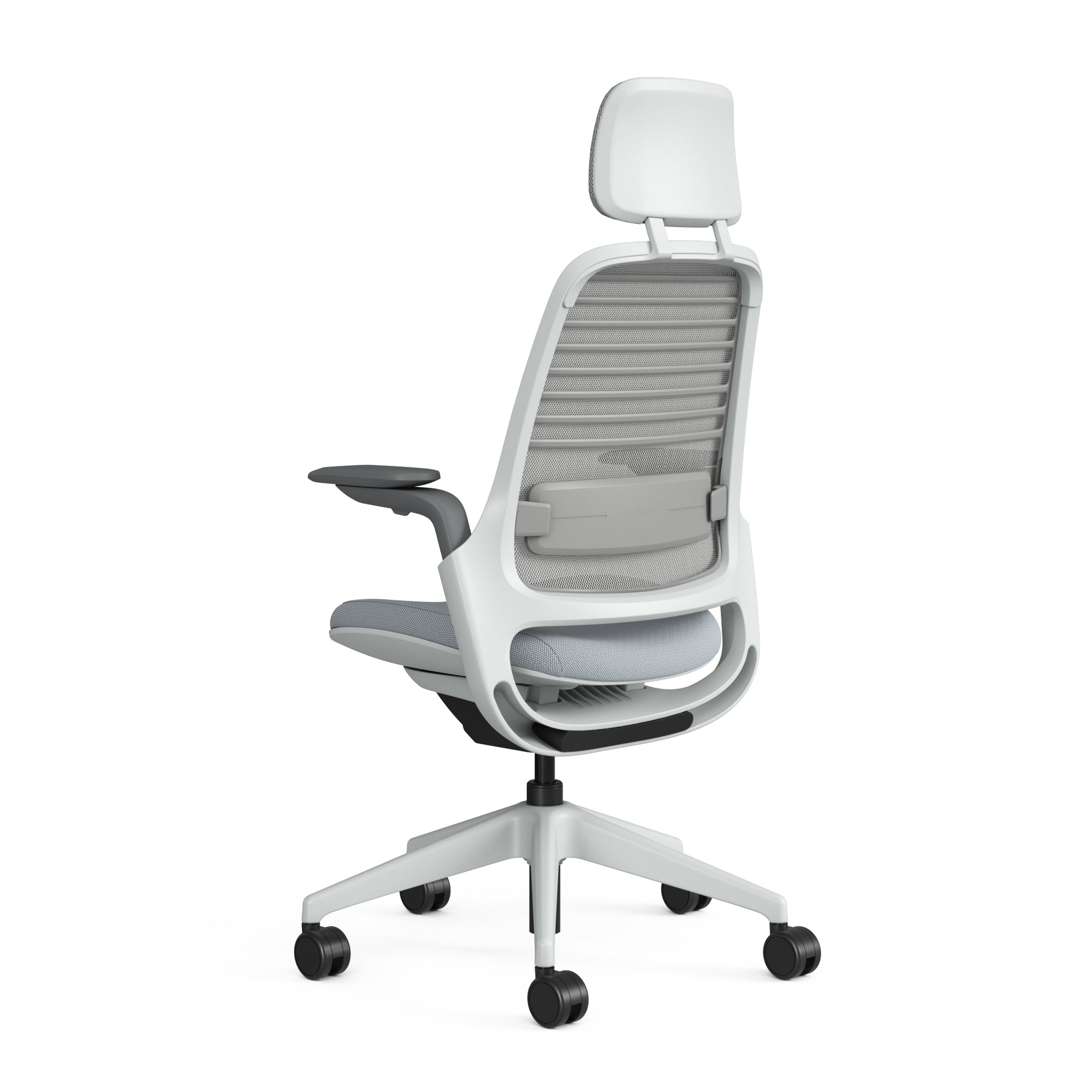 Steelcase Series 1 CarbonNeutral®