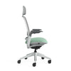Steelcase Series 1 CarbonNeutral®