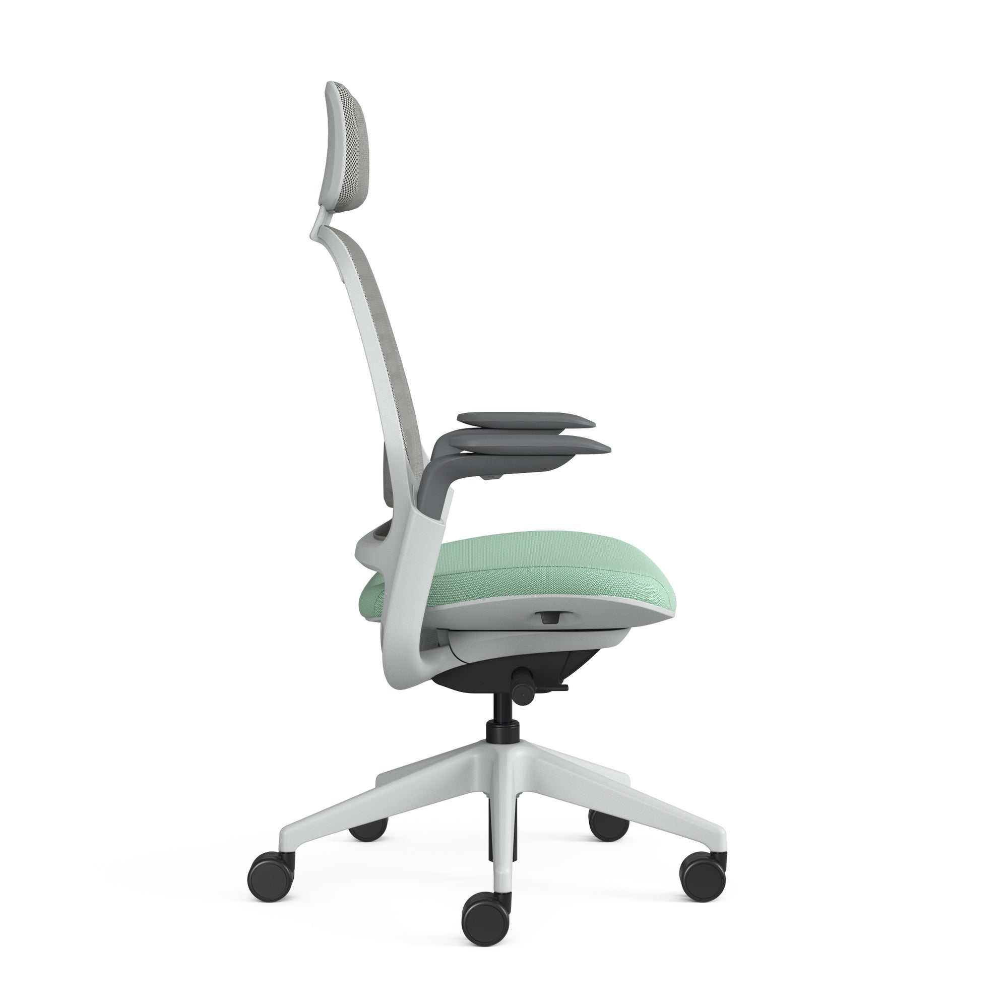 Steelcase Series 1 CarbonNeutral®