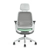 Steelcase Series 1 CarbonNeutral®