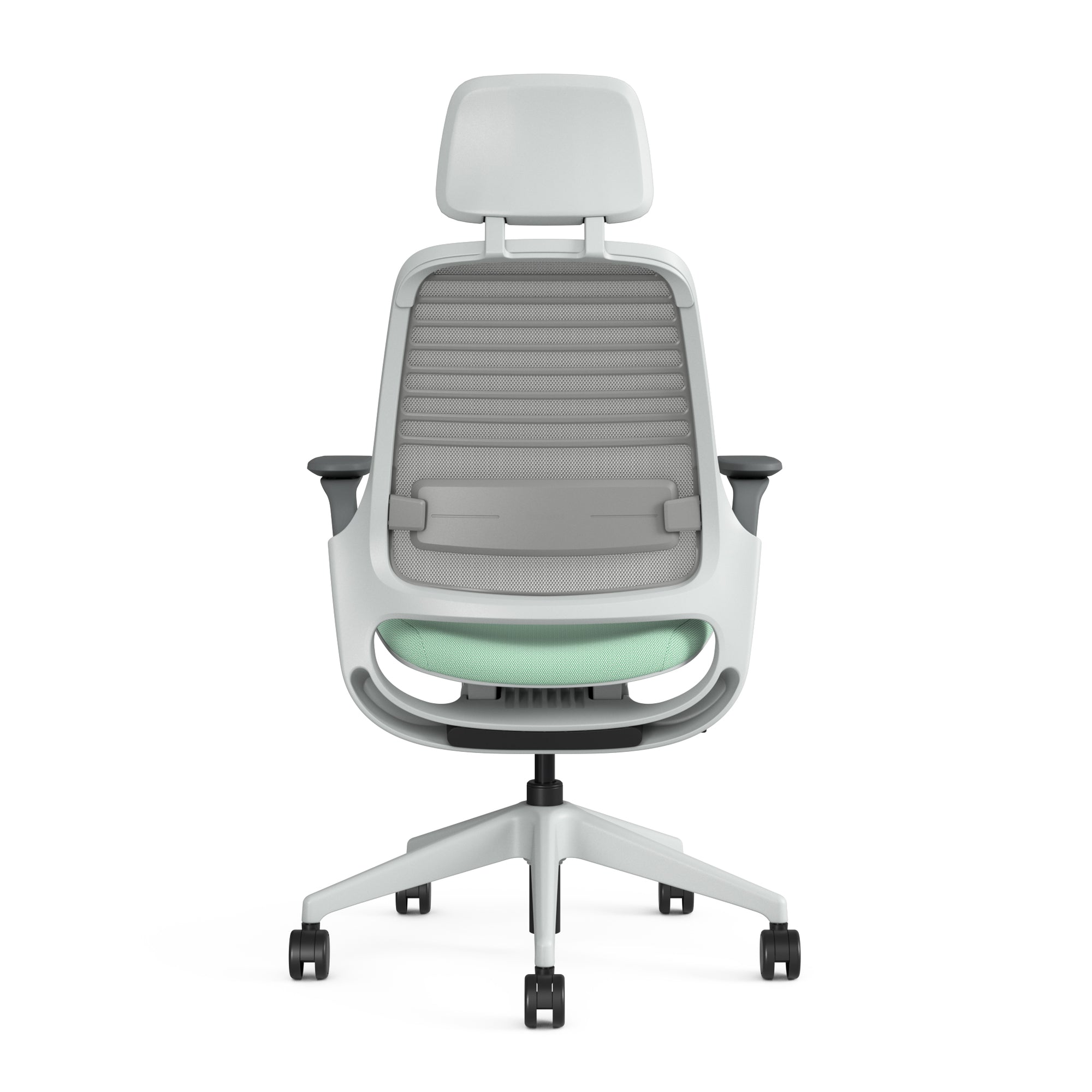 Steelcase Series 1 CarbonNeutral®