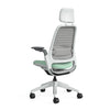 Steelcase Series 1 CarbonNeutral®