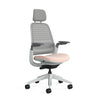 Steelcase Series 1 CarbonNeutral®