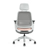 Steelcase Series 1 CarbonNeutral®