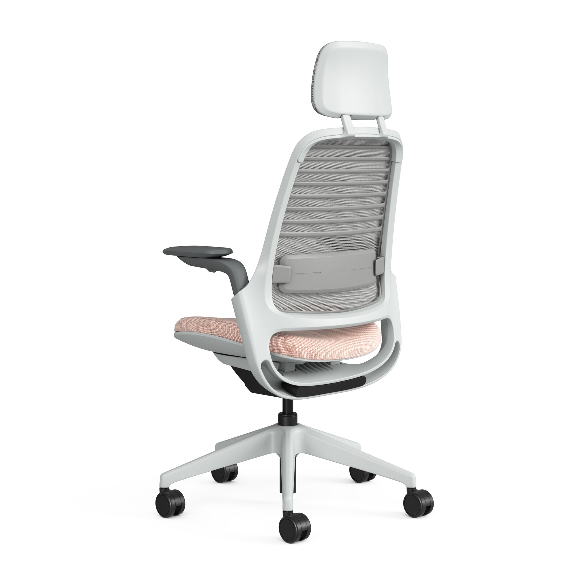 Steelcase Series 1 CarbonNeutral®
