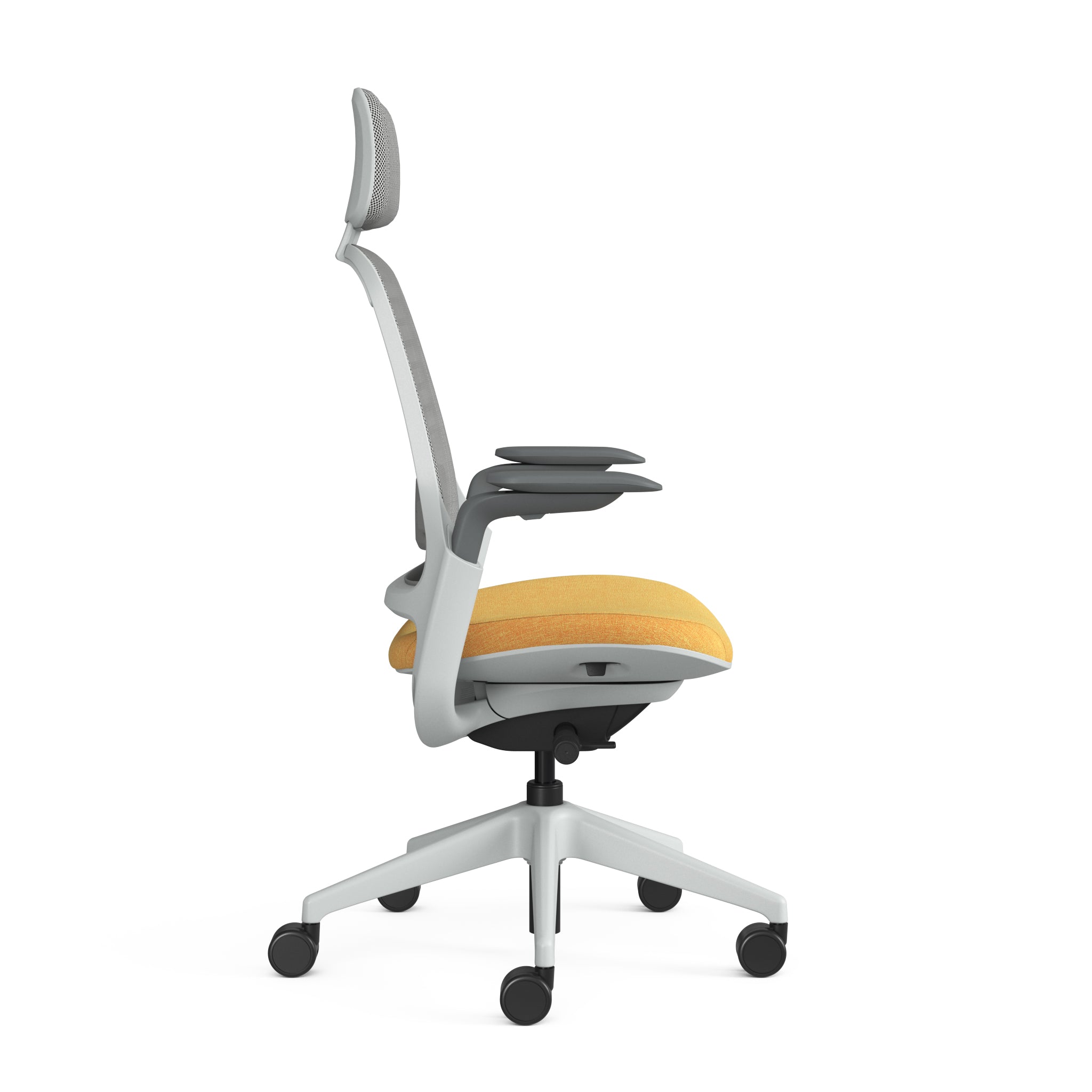 Steelcase Series 1 碳中和®Series 1