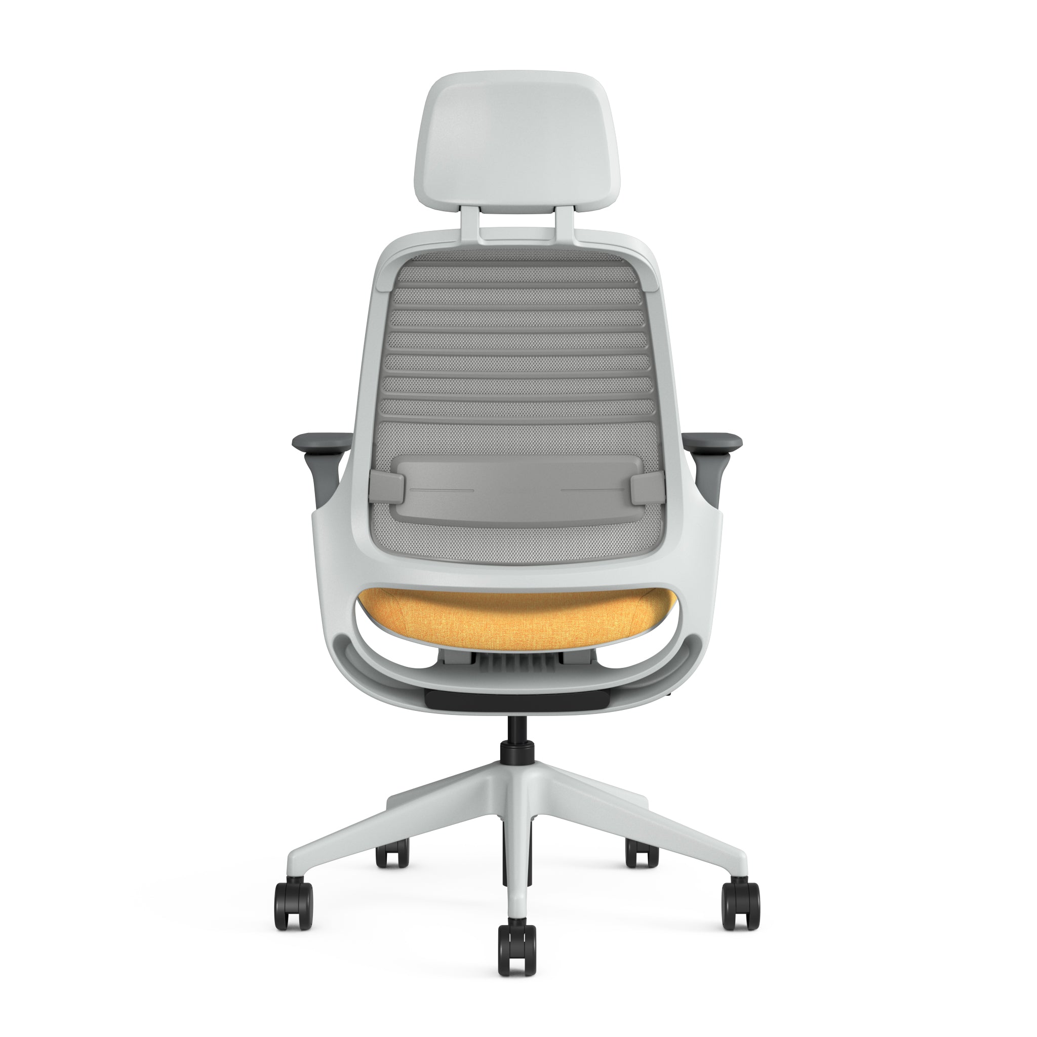 Steelcase Series 1 碳中和®Series 1
